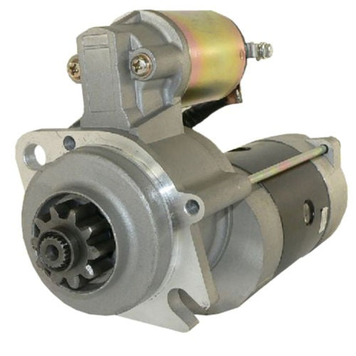 Belstarter IR9779 | 1 | IR9779.jpg