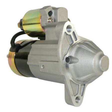 Belstarter IR9869 | 1 | IR9869.jpg