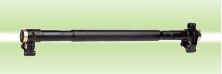 Belstarter IT1501 | 1 | IT1501.jpg