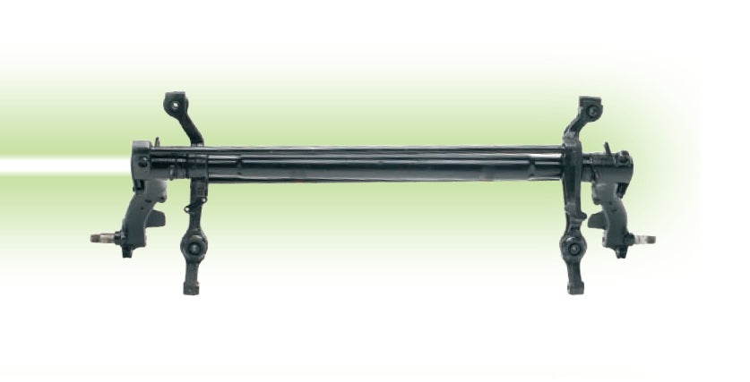 Belstarter IT1517 | 1 | IT1517.jpg