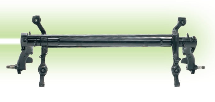 Belstarter IT1524 | 1 | IT1524.jpg