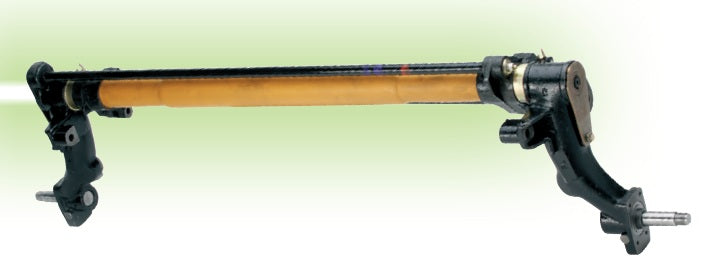 Belstarter IT1545 | 1 | IT1545.jpg