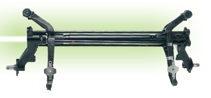 Belstarter IT1561 | 1 | IT1561.jpg