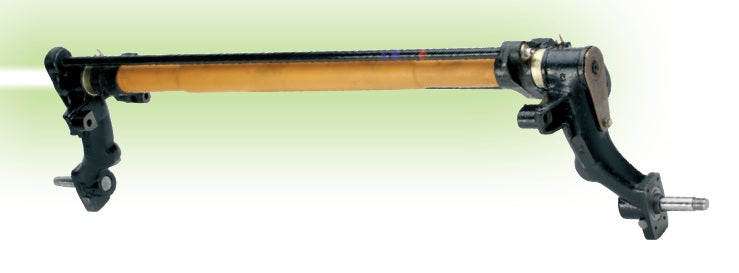 Belstarter IT1577 | 1 | IT1577.jpg