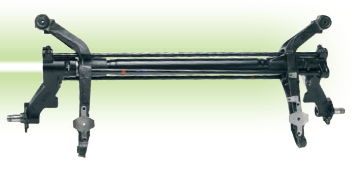 Belstarter IT1584 | 1 | IT1584.jpg
