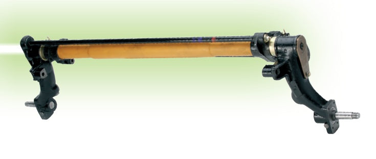 Belstarter IT1591 | 1 | IT1591.jpg