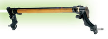 Belstarter IT1593 | 1 | IT1593.jpg