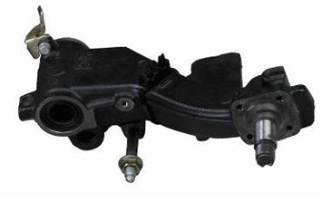 Belstarter IT1627 | 1 | IT1627.jpg