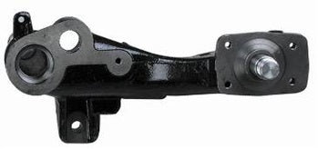 Belstarter IT1632 | 1 | IT1632.jpg