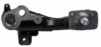 Belstarter IT1634 | 1 | IT1634.jpg