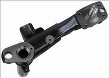 Belstarter IT1635 | 1 | IT1635.jpg