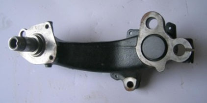 Belstarter IT1655 | 1 | IT1655.jpg