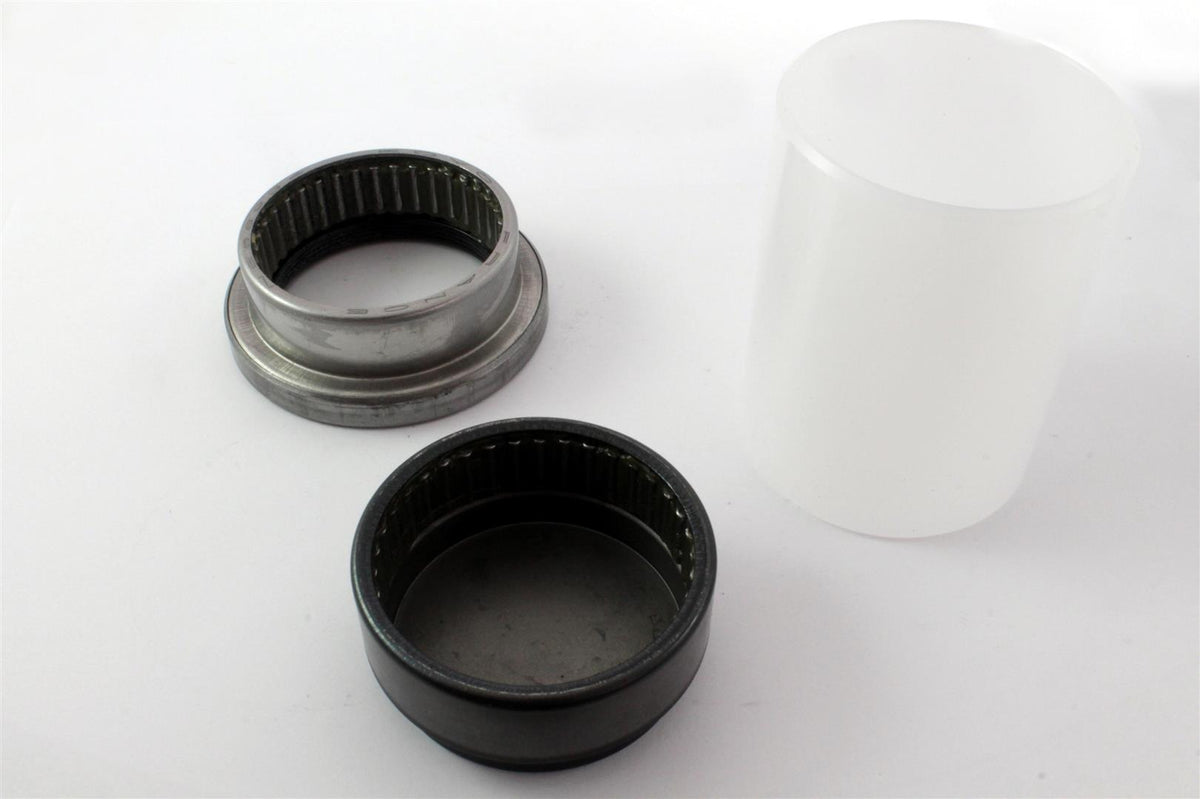 Belstarter IT1668 | 1 | IT1668.jpg