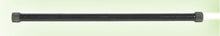 Belstarter IT1770 | 1 | IT1770.jpg