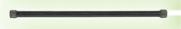 Belstarter IT1773 | 1 | IT1773.jpg