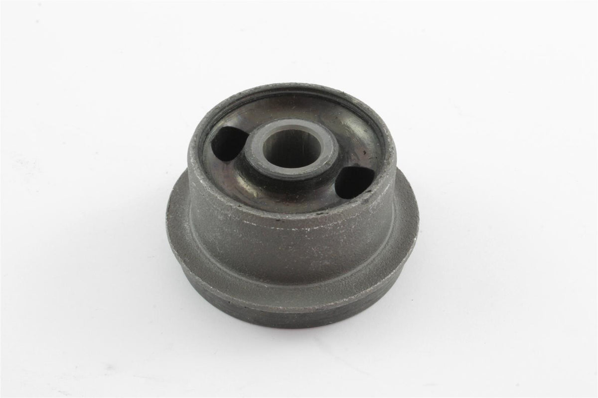 Belstarter IT1779 | 1 | IT1779.jpg