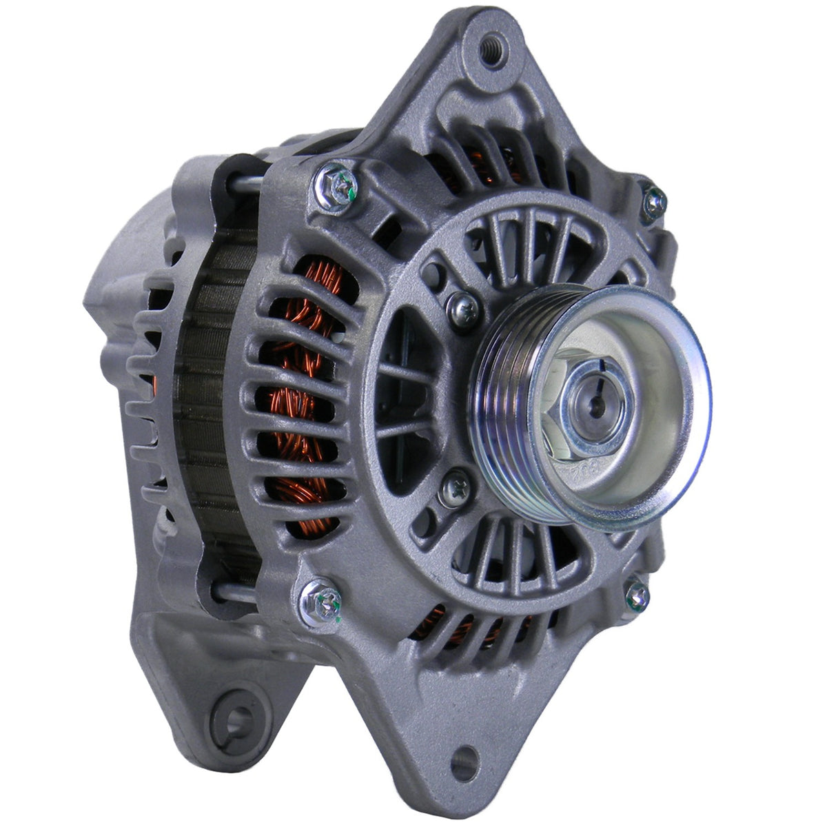 Belstarter IR7571 | 1 | a2t39091.jpg