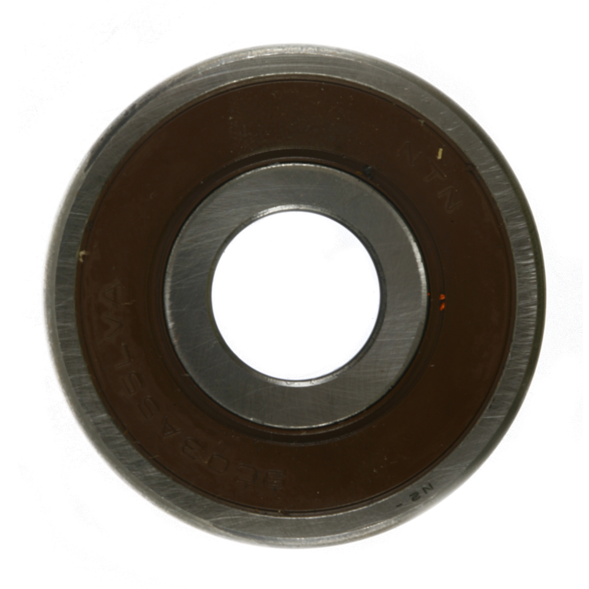 Rulment alternator IA5864KOYOBULK1 — fotografie 1