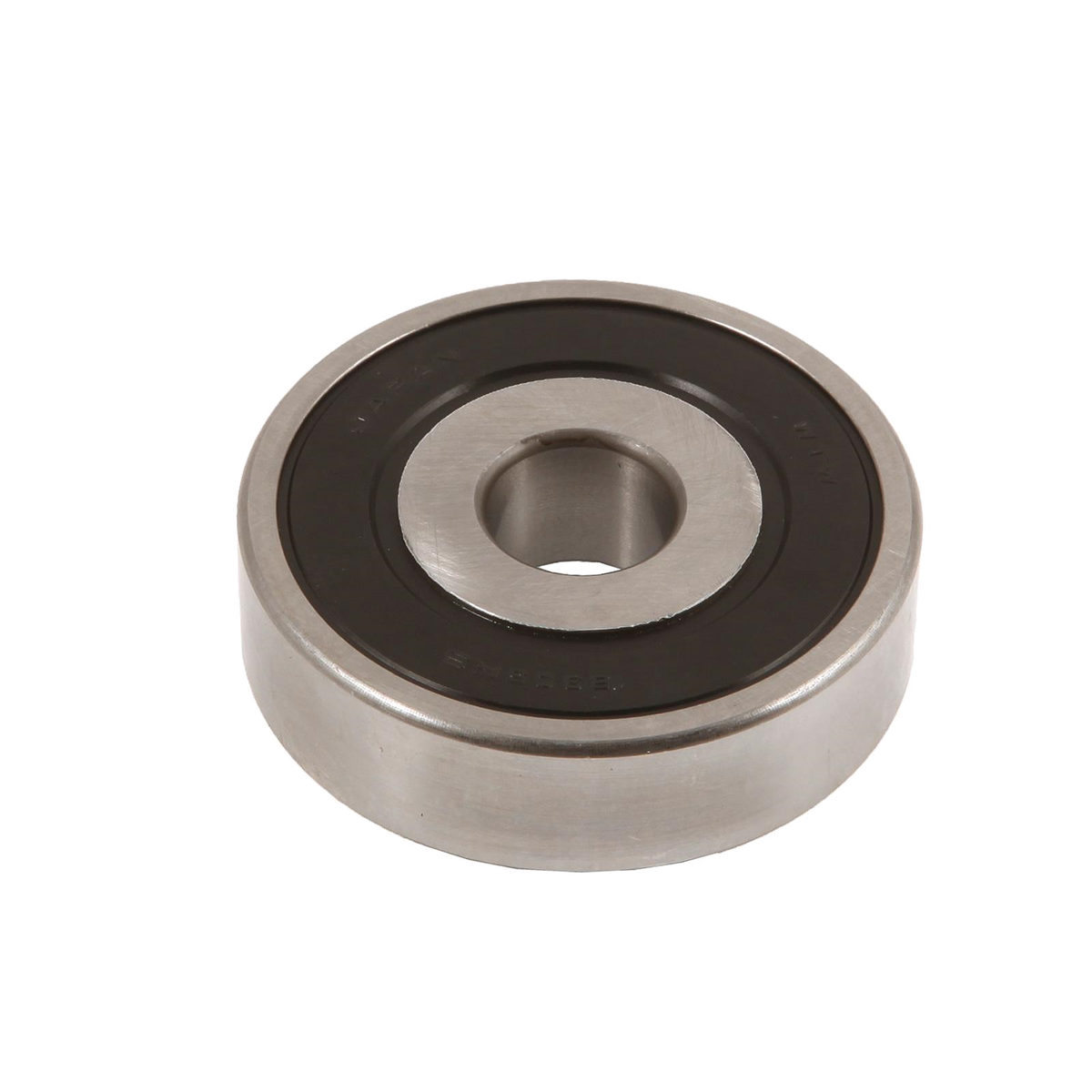 Rulment alternator IA5842P — fotografie 1