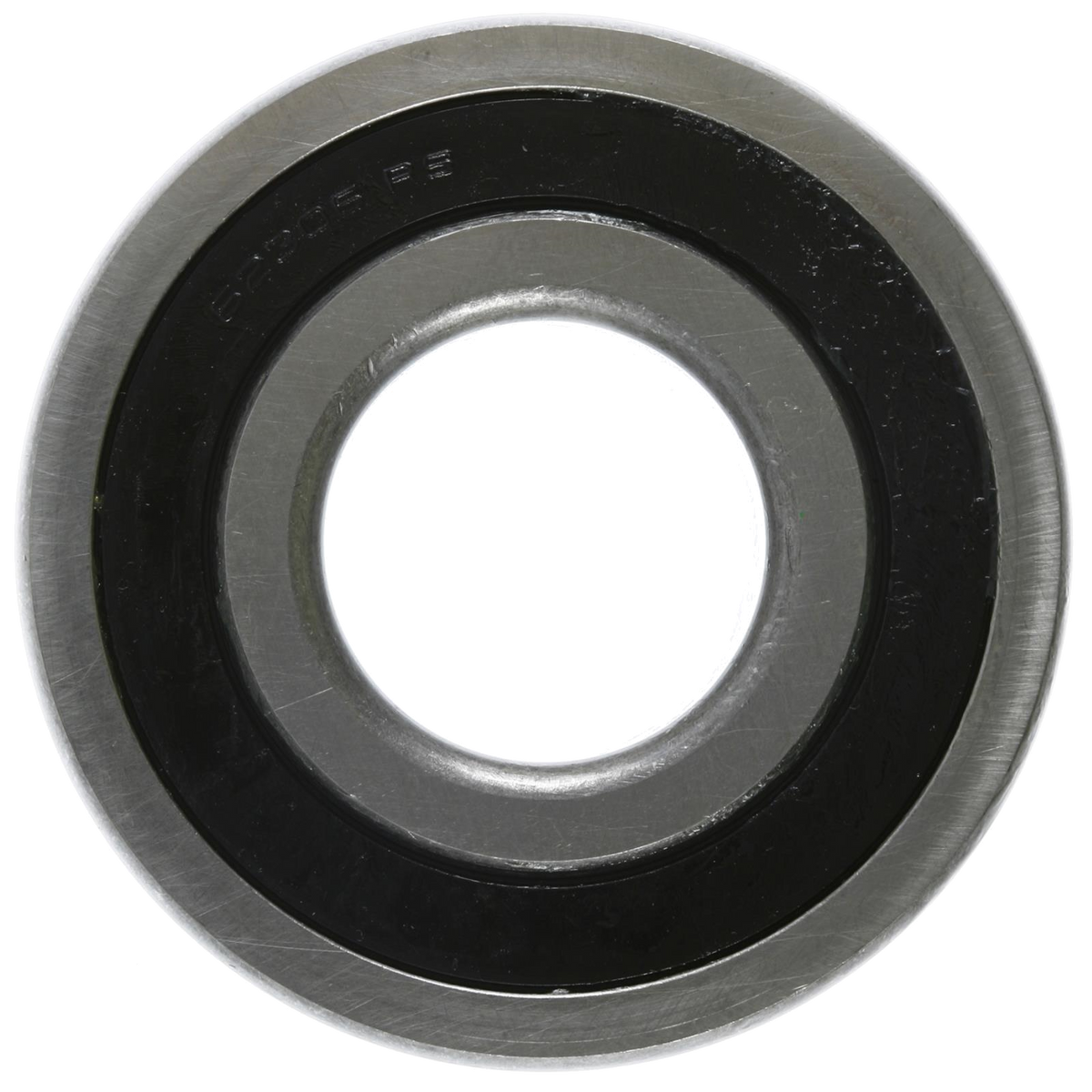 Rulment alternator IA5853P — fotografie 1