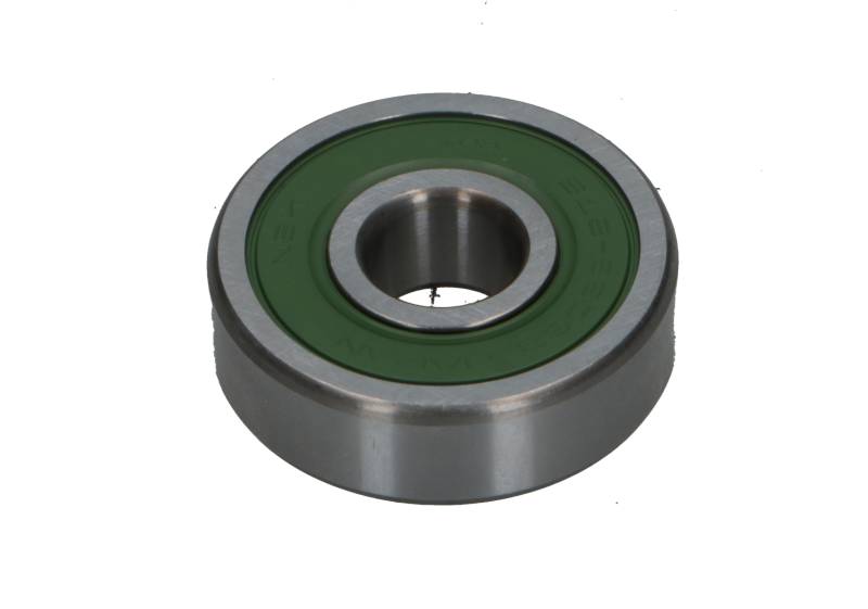 Rulment alternator IA5889NSK — fotografie 1