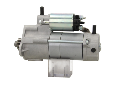 Electromotor IR9028P — +Line Olanda — fotografie 2
