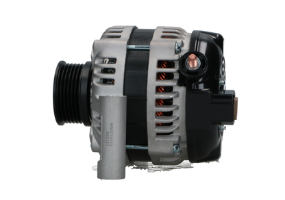 Alternator IR7663P — +Line Olanda — fotografie 2
