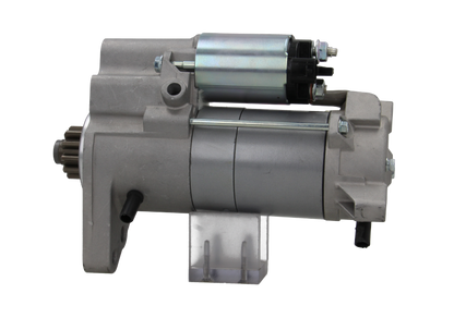 Electromotor IR9097P — +Line Olanda — fotografie 2
