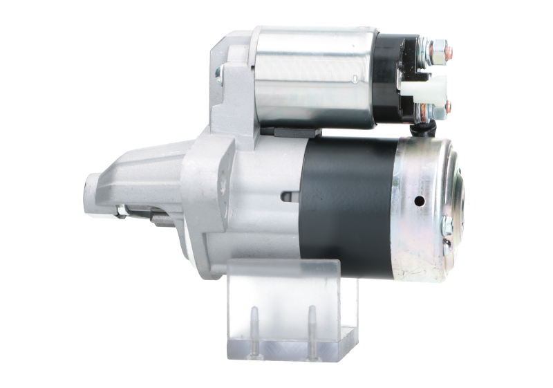 Electromotor IR9315P — +Line Olanda — fotografie 2