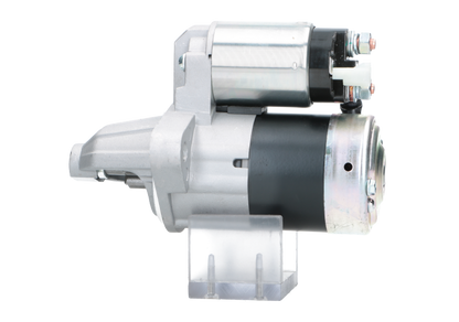 Electromotor IR9315P — +Line Olanda — fotografie 2