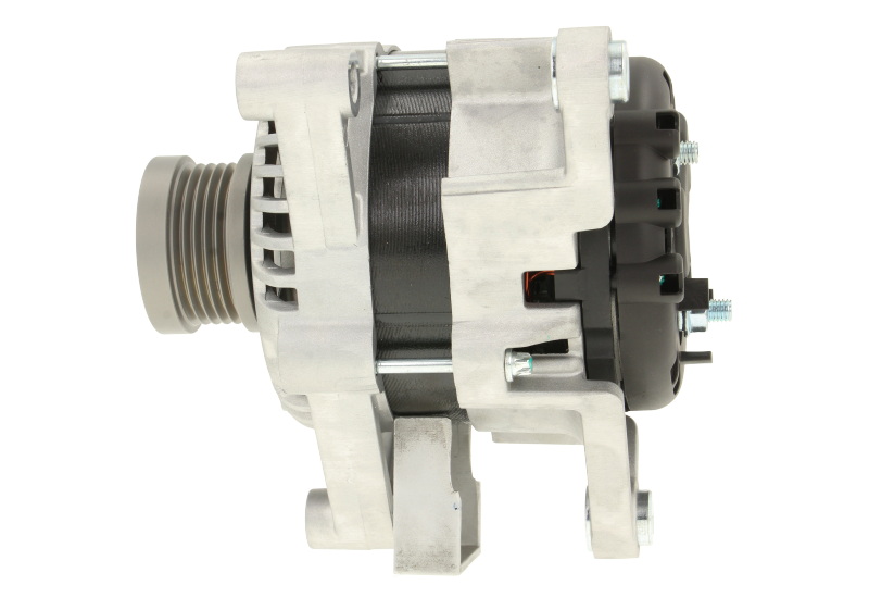 Alternator IR7583P — +Line Olanda — fotografie 2