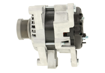 Alternator IR7583P — +Line Olanda — fotografie 2