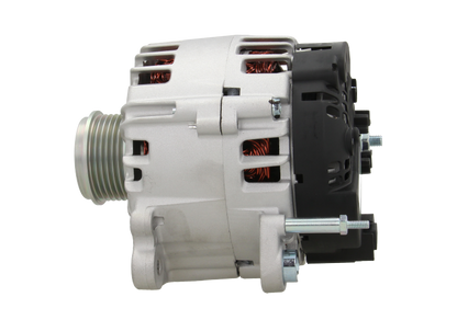 Alternator IR7142P — +Line Olanda — fotografie 2