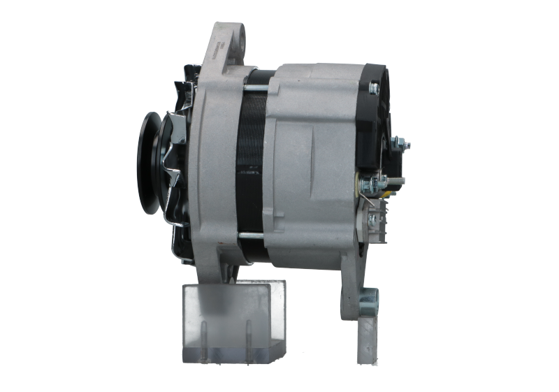 Alternator IR7552P — +Line Olanda — fotografie 2