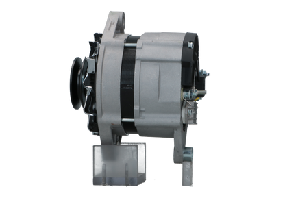 Alternator IR7552P — +Line Olanda — fotografie 2
