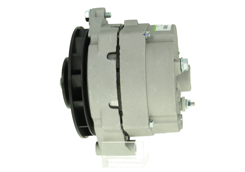 Alternator IR7249P — +Line Olanda — fotografie 2