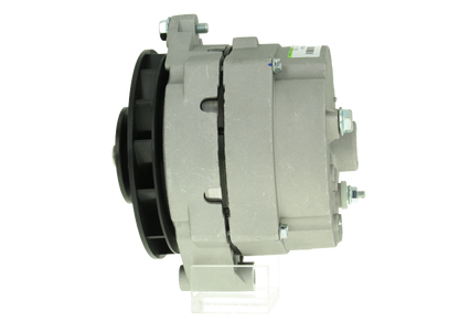 Alternator IR7249P — +Line Olanda — fotografie 2