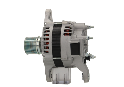 Alternator IR6998P — +Line Olanda — fotografie 2