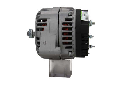 Alternator IR6995P — +Line Olanda — fotografie 2