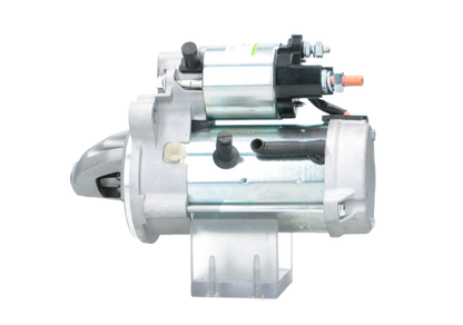 Electromotor IR9297P — +Line Olanda — fotografie 2