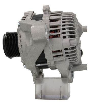 Alternator IR7570P — +Line Olanda — fotografie 2