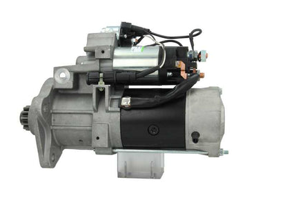 Electromotor IR8926P — +Line Olanda — fotografie 2