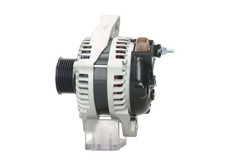 Alternator IR7578P — +Line Olanda — fotografie 2