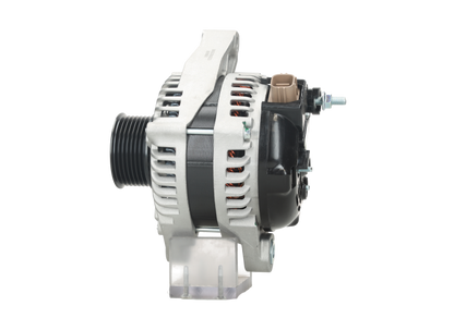 Alternator IR7578P — +Line Olanda — fotografie 2