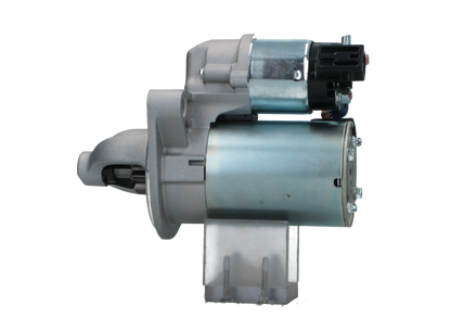 Electromotor IR9337P — +Line Olanda — fotografie 2
