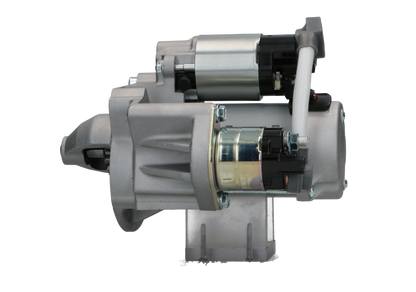 Electromotor IR9026P — +Line Olanda — fotografie 2