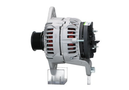 Alternator IR7330P — +Line Olanda — fotografie 2