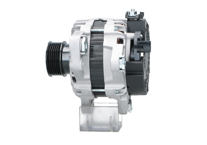 Alternator IR7347P — +Line Olanda — fotografie 2