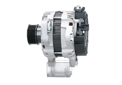 Alternator IR7347P — +Line Olanda — fotografie 2
