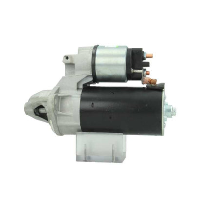 Electromotor IR9042P — +Line Olanda — fotografie 2